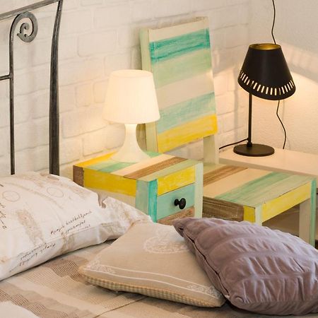 Stonehouse Katarina Villa Igrane Ngoại thất bức ảnh